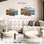 Gillard, Sardaigne, Gillard, fleurs-107525503