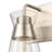 Pindall Dimmable Vanity Light-908962925
