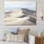Toile tendue