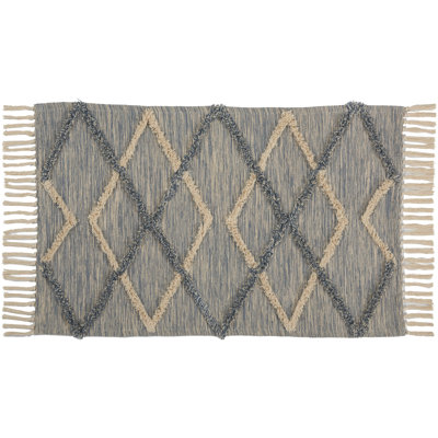 Tapis de cuisine