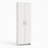 Shvonne 71.6" Multipurpose Cabinet