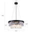 Berthilde Chandelier