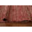 Wool Rug