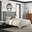 Tête de lit tapissier Wingback-1464340458-1464340459