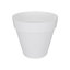 Pot Planter-127113574-37904911