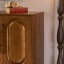 Buffet 4 portes Ravenna