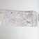 Axis Moda Single Dining Linear Suspension