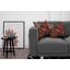 429919_Ambesonne, housse de coussin à imprimé léopard, 2 paquets de dentelle rose romantique-97809363