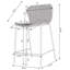 Tabouret Fagerlund-1534311274