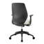 Chaise de bureau Luccia-110126925