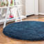 Tapis cobalt-1857605547