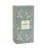 Spode Morris & Co Mugs S/2 Seaweed & Pimpernel