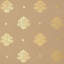 Mayla Damask Wallpaper-22002284