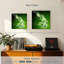 Yarlin Lime Splash-109369621