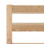 Aaryahi Solid Wood Bed-766101693-673784417