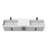 84" Amazon Double Bathroom Vanity with Top-92646586-92646589-92646592