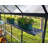 Palram - Canopia Greenhouse Shelf Kit