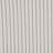 Ripal 103.9'' Corduroy Sofa-1976174196