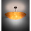 Cypola 6 - Light Pendant