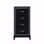 Commode 4 tiroirs (commode)