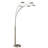 88'' Tree Floor Lamp-1963005951