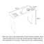 Bureau de table Modern-1478757774
