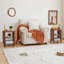 Ensemble de table de bout ronde-1189368110-1188491855
