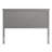 Culbert Herring Bone Solid Wood Adjustable Headboard for Universal Metal Bed Frame-1955833821-1955833817