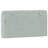 Ebern Designs Headboard Cushion-397738511