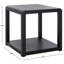 Table d'appoint Merauke-1677326822