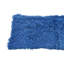 Tapis bleu 2 x 3 Phillippi