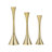 Metal Taper Candle Holder-324294313-286643667
