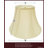 Silk Bell Lamp Shade-1052683181-1052683178