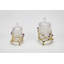 Table Decor - Set Of 2