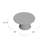 Eilers Coffee Table