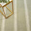 Malta Handwoven Wool Rug-47987743-126074715