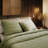 Indigo Road by Egypt Sherrod Malone Luxe Channeled Velvet Quilt Set-111107708-111107706
