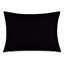 Zelda Lumbar Pillow Cover & Insert