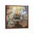 Classic Brown Wood Framed is unavailable