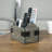 Remote Control Holder