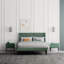Mei Upholstered Bed-1906039754-1906039748