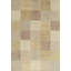 Gabbeh One-of-a-Kind 5'8" X 8'3" Area Rug