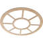 Médaillon de plafond Grace-63412129-63412143