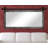 Neace Wood Wall Mirror-1870795571-1870795530