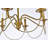 Kirksey 6 - Light Pendant-1002087695