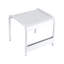 Luxembourg Outdoor Side Table-861921152