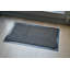 Clean Barrier Doormat-37300926-7034091