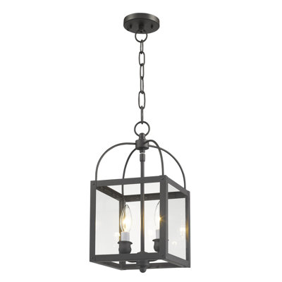 Amores 2 - Light Pendant