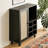 Sideboard Cabinet with Storage-1435492238