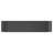Catalapa Metal Raised Garden Bed-1652194010-1643411412